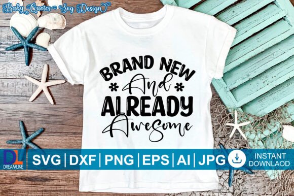 Download Baby Svg Design, Newborn SVG Design - Newborn svg design Collection
