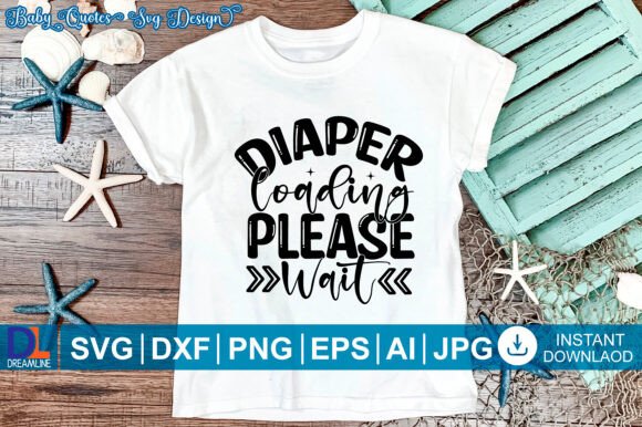 Download Baby Svg Design, Newborn SVG Design - Newborn svg design Collection
