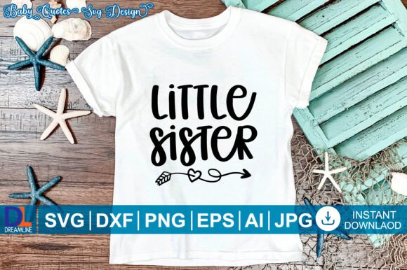 Download Baby Svg Design, Newborn SVG Design - Newborn svg design Collection