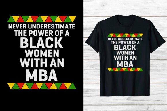 Download Black History Month Black Queen Graduate - Premium Resources