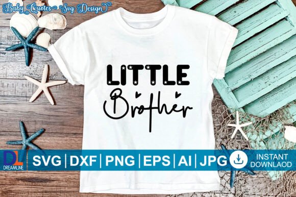 Download Baby Svg Design, Newborn SVG Design - Newborn svg design Collection