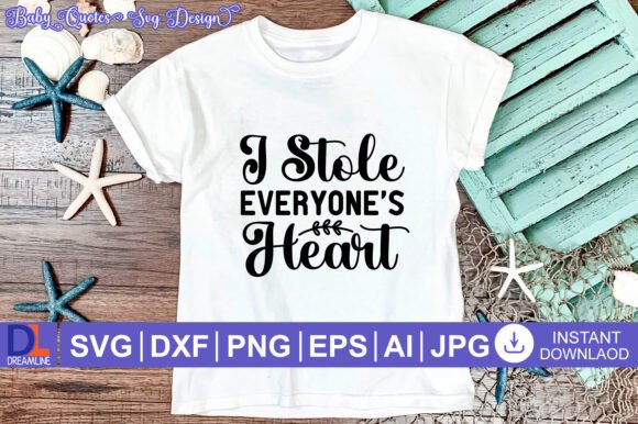 Download Baby Svg Design, Newborn SVG Design - Newborn svg design Collection