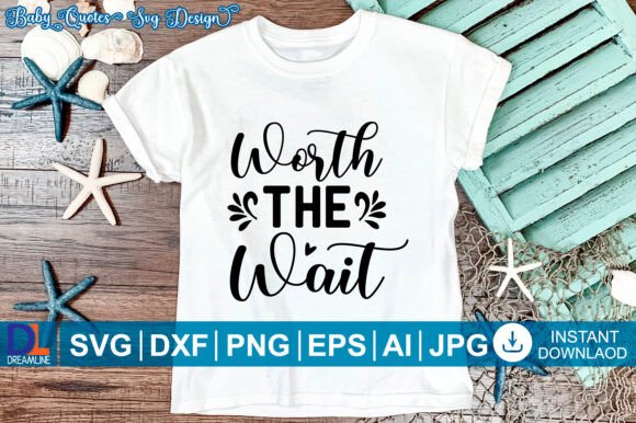 Download Baby Svg Design, Newborn SVG Design - Newborn svg design Collection