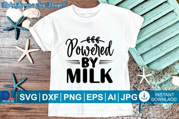 Download Baby Svg Design, Newborn SVG Design - Newborn svg design Collection