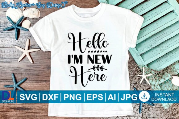 Download Baby Svg Design, Newborn SVG Design - Newborn svg design Collection