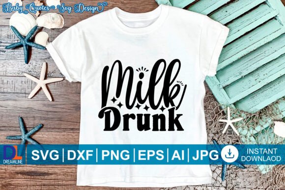 Download Baby Svg Design, Newborn SVG Design - Newborn svg design Collection