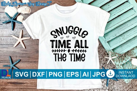 Download Baby Svg Design, Newborn SVG Design - Newborn svg design Collection