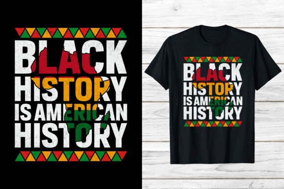 Download Black History Month American History Eps - Premium Resources