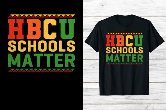 Download Black History Month Educated School Pass - Premium Bundle