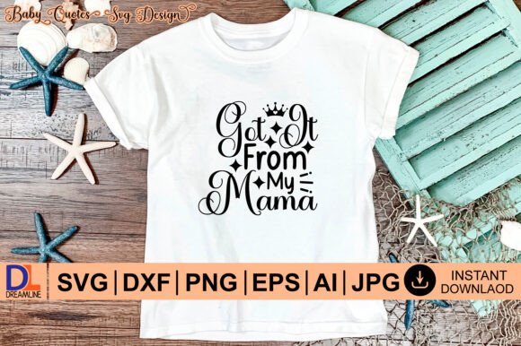Download Baby Svg Design, Newborn SVG Design - Newborn svg design Collection