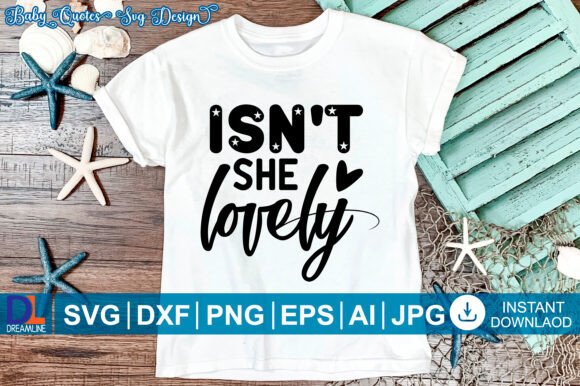 Download Baby Svg Design, Newborn SVG Design - Newborn svg design Collection