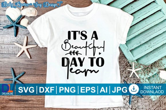 Download Baby Svg Design, Newborn SVG Design - Newborn svg design Collection