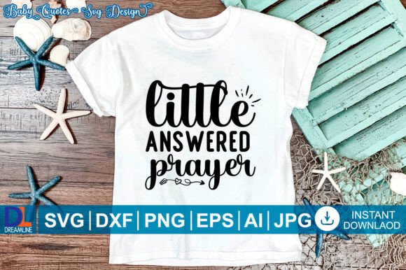 Download Baby Svg Design, Newborn SVG Design - Newborn svg design Collection