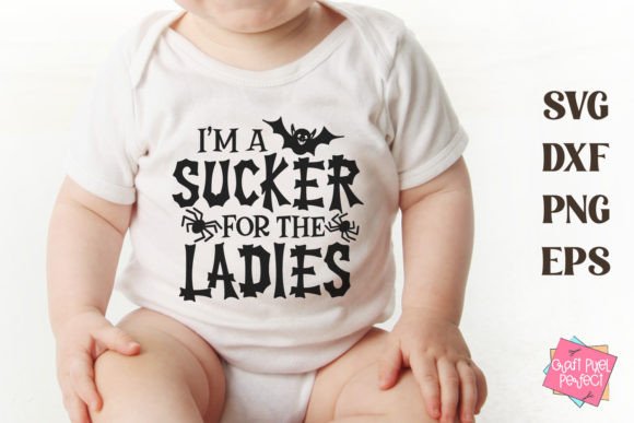 Download Halloween Humor Svg, Newborn Svg Design - Newborn svg design Collection