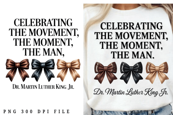 Download Black History Month Coquette PNG Design - Premium Resources
