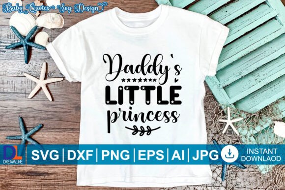 Download Baby Svg Design, Newborn SVG Design - Newborn svg design Collection