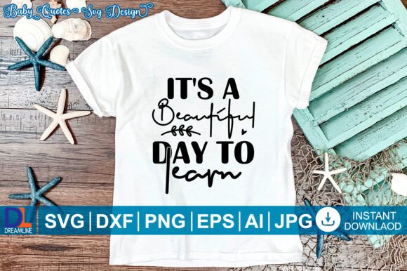Download Baby Svg Design, Newborn SVG Design - Newborn svg design Collection