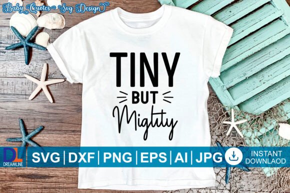 Download Baby Svg Design, Newborn SVG Design - Newborn svg design Collection